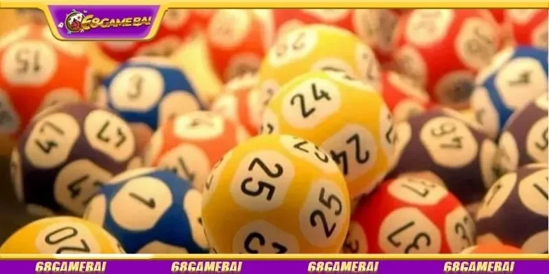 Cách phân tích dữ liệu để dự đoán lô 3 số