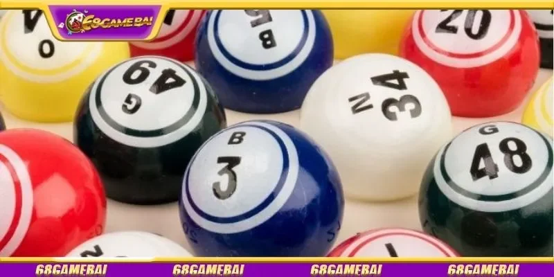 Cập nhật cầu lô miễn phí nhanh chóng