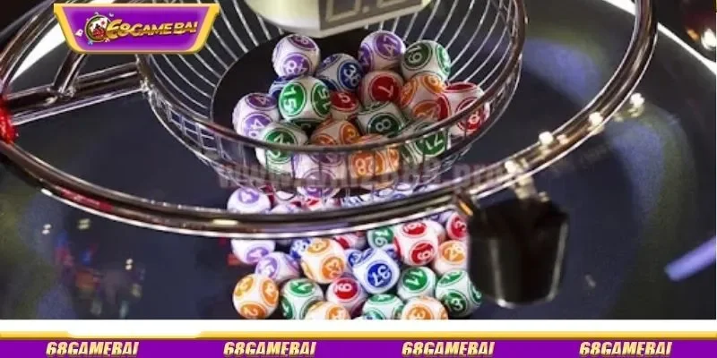 Chốt số đẹp miền Trung từ chuyên gia