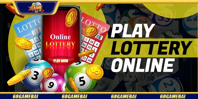 Đề chạm - công cụ giúp anh em tìm số đẹp hiệu quả