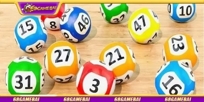 Dự đoán lô chính xác hơn với phương pháp soi cầu