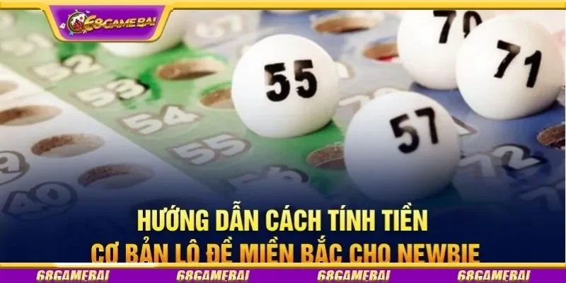 Dự đoán lô đề miền Bắc hôm nay