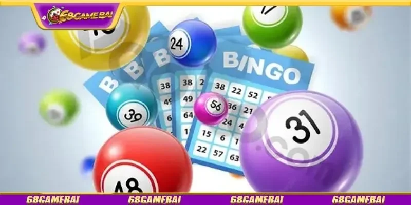 Dựa vào tần suất xuất hiện của các con số