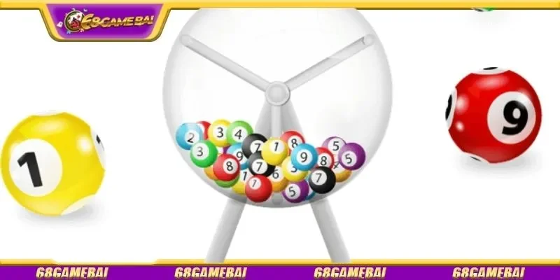 Gợi ý lô đề chuẩn xác dựa trên dữ liệu