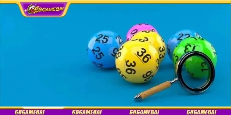 Hiểu cách vận hành của lô đề