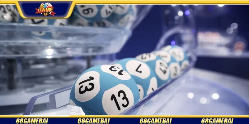 Hướng dẫn cách vào tiền thông minh khi chơi xổ số