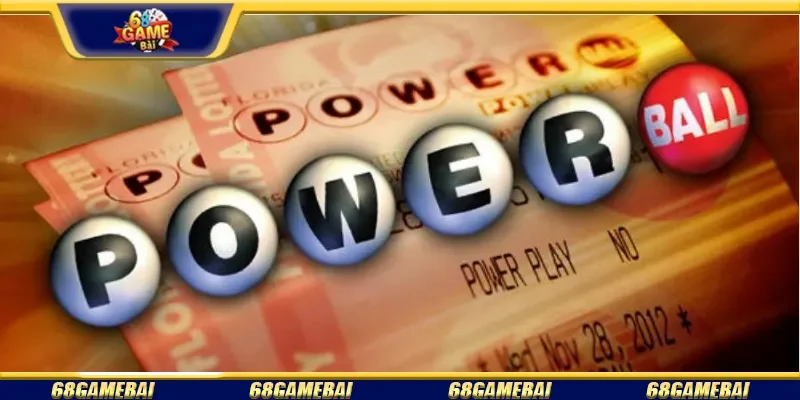 Lô đề cầu 2 số cuối được anh em Bắc Nam yêu thích