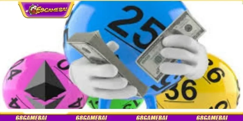 Nắm bắt con số vàng, nhận kết quả tốt nhất 