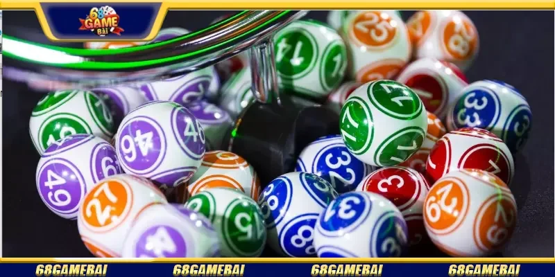 Những lưu ý quan trọng khi dự đoán số đề hôm nay