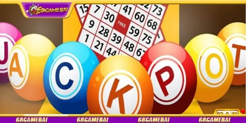 Phân tích cầu lô đề miền Trung 