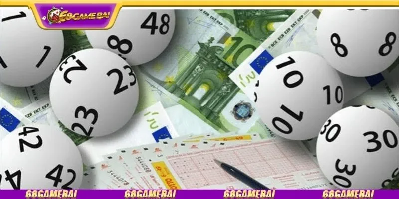 Phân tích số lô hay về giúp tối ưu chiến lược chơi 