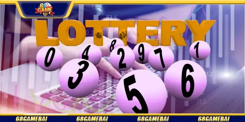 Phương pháp cầu lô đánh ít được nhiều người áp dụng