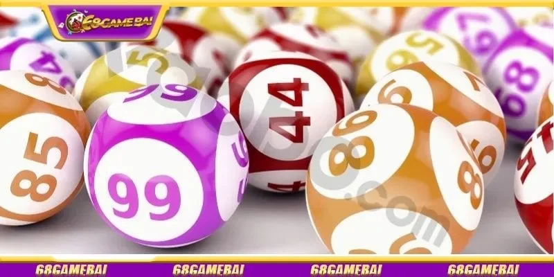 Phương pháp chơi lô đề đơn giản