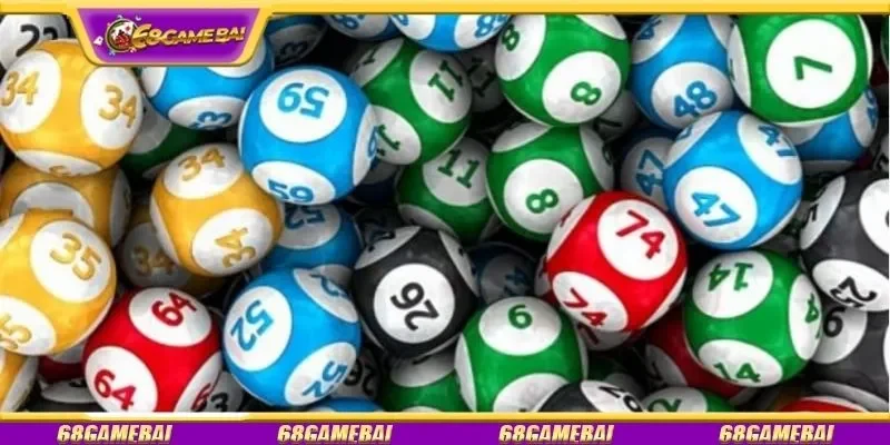 Phương pháp dự đoán cầu lô chuẩn xác