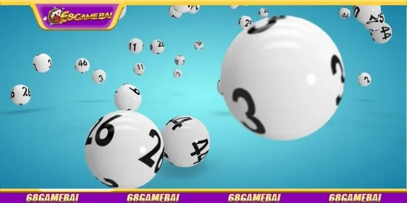 Phương pháp soi cầu lô