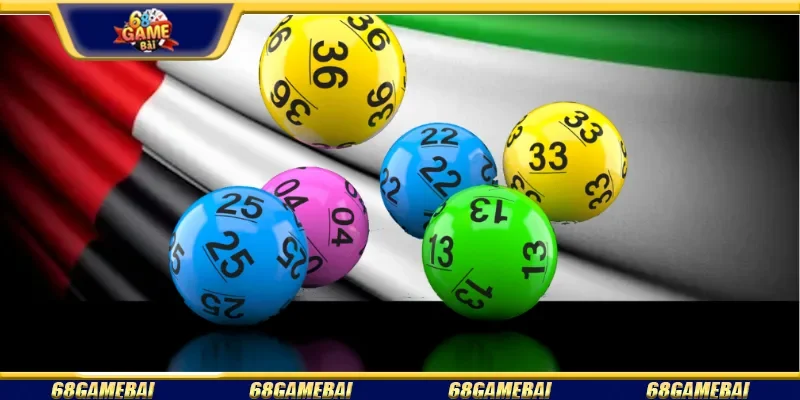 Soi cầu lô 2 số - Kinh nghiệm xương máu để chiến thắng