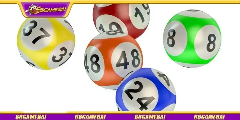 Thống kê cầu lô hôm nay