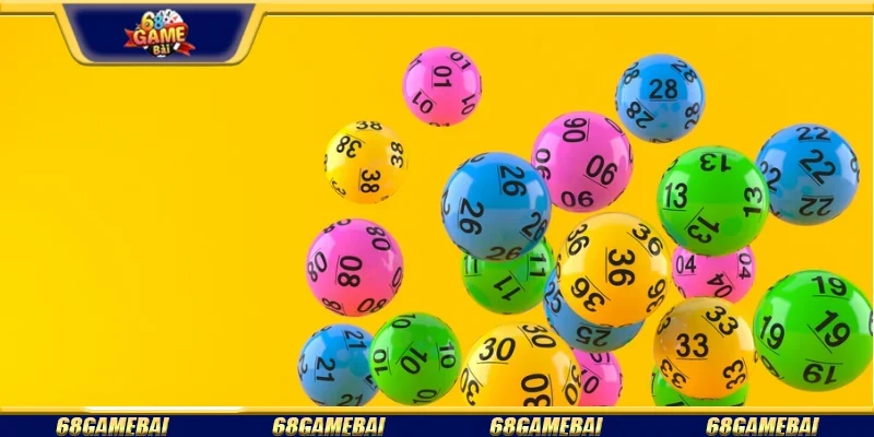 Tìm hiểu về phương pháp và tác dụng soi lô tuần