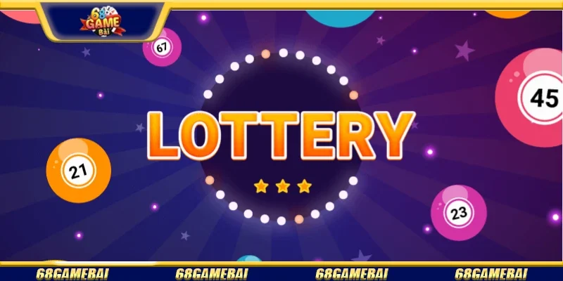 Tìm hiểu xác suất xuất hiện của cầu ba nháy