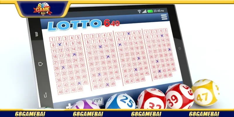 Tìm những cặp lô đề ra liên tiếp giúp tăng cơ hội thắng